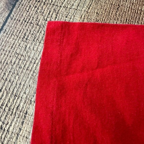 Looney Tunes red Marvin the Martian graphic tshirt men's large - Picture 5 of 12